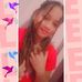 Sandra Escalona - Facebook