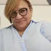 Sandra Escalona - @sandra.escalona023 - TikTok