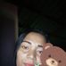 Sandra Escalona - Facebook