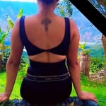 Sandra Escalona - @sandra_escalona - Instagram