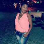 Sandra Escalona - @joynan_0126 - Instagram