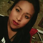 Sandra Escalona - @sandiies97 - Instagram