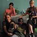 Sandra Escalona - Facebook