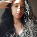 Sandra Escalona ✼' - @scalona_sandra - Instagram