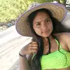 Sandra Escalona - @sandra.escalona38 - TikTok