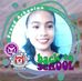 Sandra Escalona Gales - Facebook