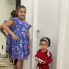 sandra - @sandra_escalona0 - TikTok