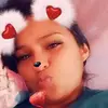 Sandra - @sandraescalona75 - TikTok