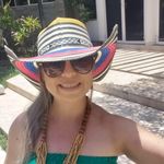Garcia Sandra Maria - @sandra.escobar2020 - Instagram