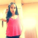 Michell Chacon - @sandra.escobar08 - Instagram