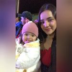 Sam Escobar - @sandra.escobar.50364 - Instagram