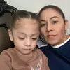 Sandra52 - @sandraescobar173 - TikTok