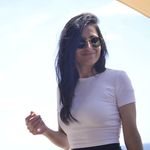 Sandra 🌟 - @sandra_escorihuela - Instagram