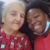 Sandra Esco - Facebook