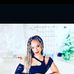 Sandra Esco - Facebook