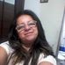Sandra Esco - Facebook
