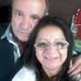 Sandra Esco - Facebook