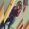 Sandra Escobar25 - @sandraescobr - TikTok