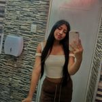 Sandra Escobar - @sandraescobar.13 - Instagram