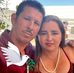 Sandra Escobar - Facebook