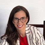 Sandra EScobar - @sandra_esco - Instagram