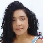 Sandra Escobar - @sandraescobar785 - Instagram