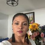 Sandra Escobar - @sandra.escobar.589 - Instagram