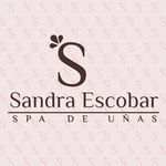 Sandra Escobar - @salaytiendadeunassandraescobar - Instagram