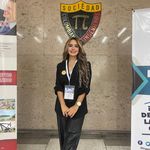 Sandra Escobar - @sandraescobar1994 - Instagram