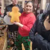 Sandra Escobar - @sandraesco3 - TikTok