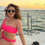Sandra Escobar - @escobar_.sandra - Instagram