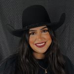 Sandra Escobar - @_sandraescobar_ - Instagram