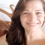 Sandra Escobar - @sandra_escobarp - Instagram