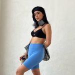 𝔖𝔞𝔫𝔡𝔯𝔞 𝔈𝔰𝔠𝔬𝔟𝔞𝔯 - @escobarsandrad - Instagram