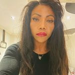 Sandra Escobar - @sandraescobar7891 - Instagram