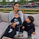 Sandra Escobar DEspessailles - @sandra.escobar - Instagram