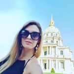 Sandra Escobar Restrepo - @sandraescobarrestrepo - Instagram