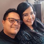 Sandra Escobar Soto - @sandraescobar78 - Instagram