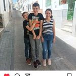 Sandra Escobar Trillo - @sandraescobartrillo - Instagram