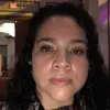 Sandra Escobedo566 - @sandraescobedo81 - TikTok