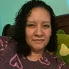 Sandra Escobedo - @sandraescobedo43 - TikTok