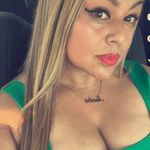 Sandra Escobedo - @sandraescobedo1 - Instagram