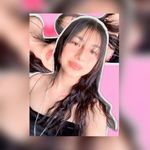 Sandra Escobedo 💞 - @sandra_______escobedo_95 - Instagram