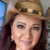 sandra_escool - @sandra_escool - TikTok