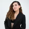 Sandra Escorce Bayter - @sandraescorce - TikTok