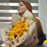Sandra Escorce Bayter - @sandraescorce - Instagram
