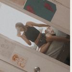 Sandra-escorcia - @sandra._.escorsia - Instagram