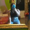 sandra Escoto - @sandra.escoto86 - TikTok