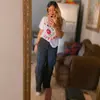 Sandra Escoto - @sandraescoto2 - TikTok