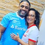 Sandra Escouto - @sandra_escouto - Instagram
